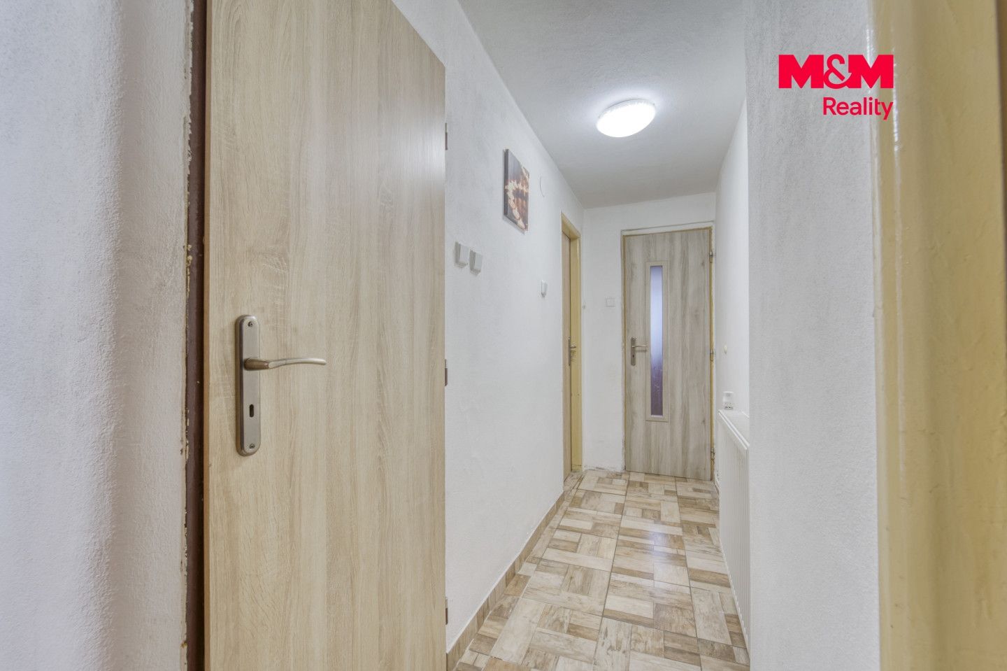 Prodej, Rodinný dům, 142 m², Postřekov, Postřekov – náhled fotky 19