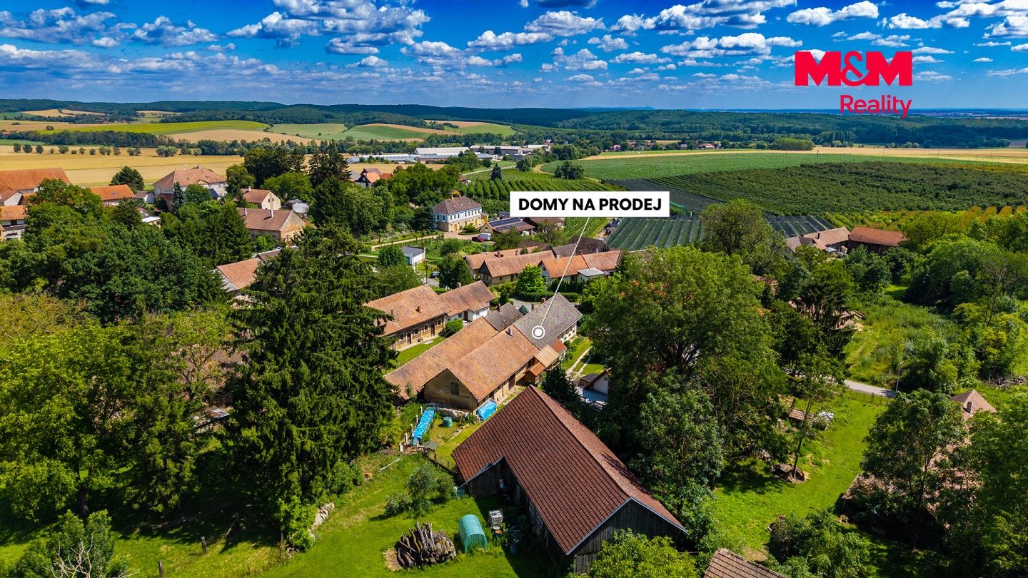 Prodej, Rodinný dům, 278 m², Kopidlno, Kopidlno – náhled fotky 38