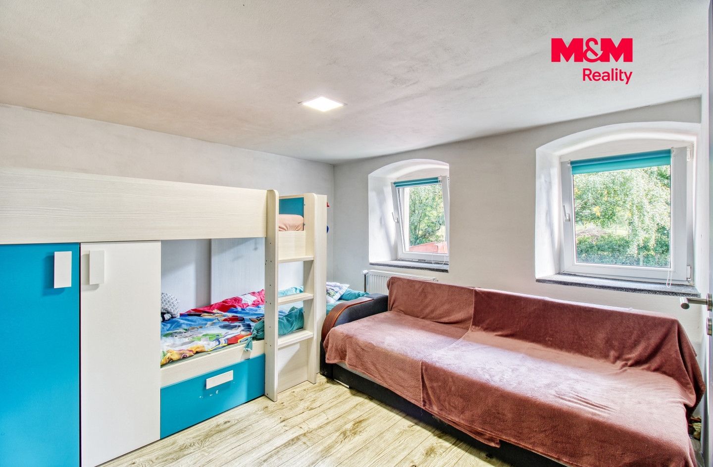Prodej, Chalupa, 175 m², Vejprty, Havlíčkova, Vejprty – náhled fotky 8