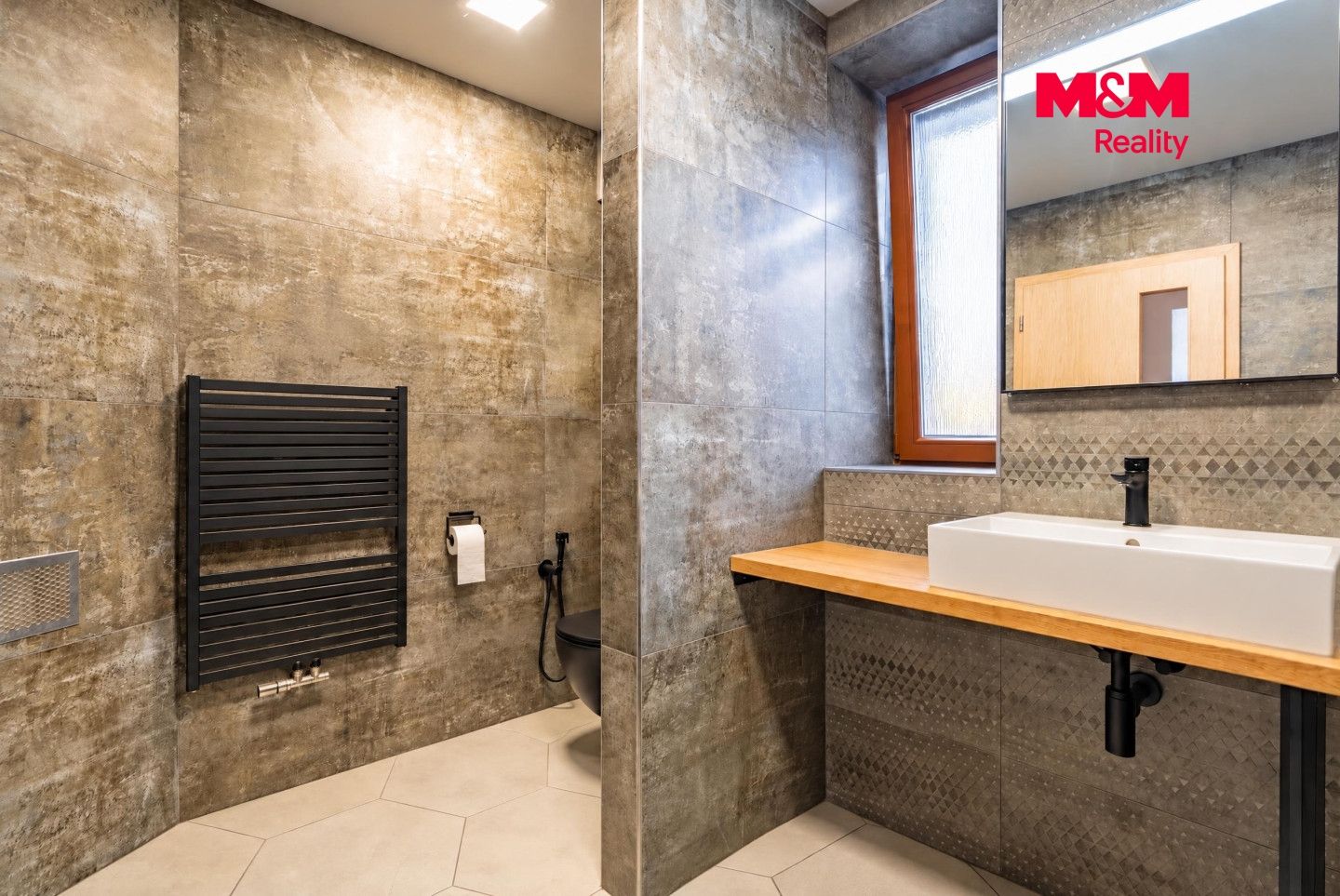 Prodej, Rodinný dům, 180 m², Lužnice, Lužnice – náhled fotky 5