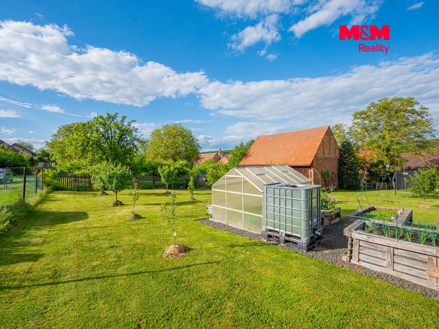 Prodej, Rodinný dům, 85 m², Libáň, Emlerova, Libáň – náhled fotky 12