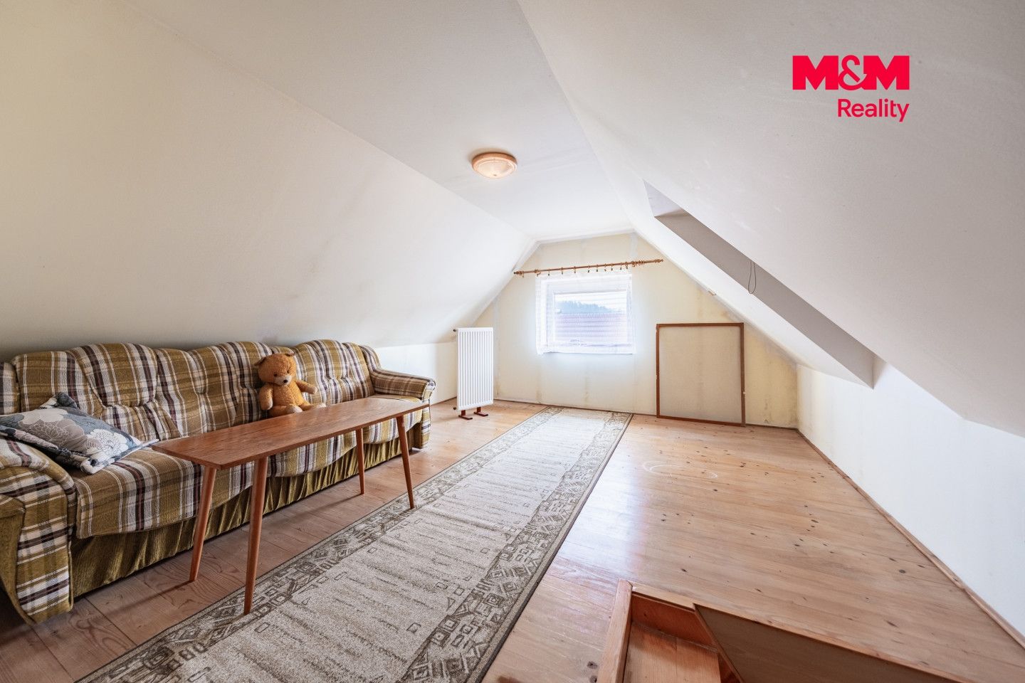 Prodej, Rodinný dům, 110 m², Soběšice, Soběšice – náhled fotky 8