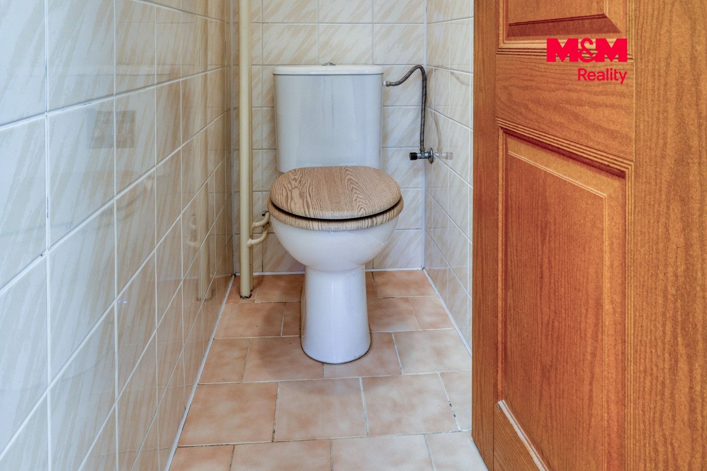 Prodej, Rodinný dům, 239 m², Kožlí, Kožlí – náhled fotky 20