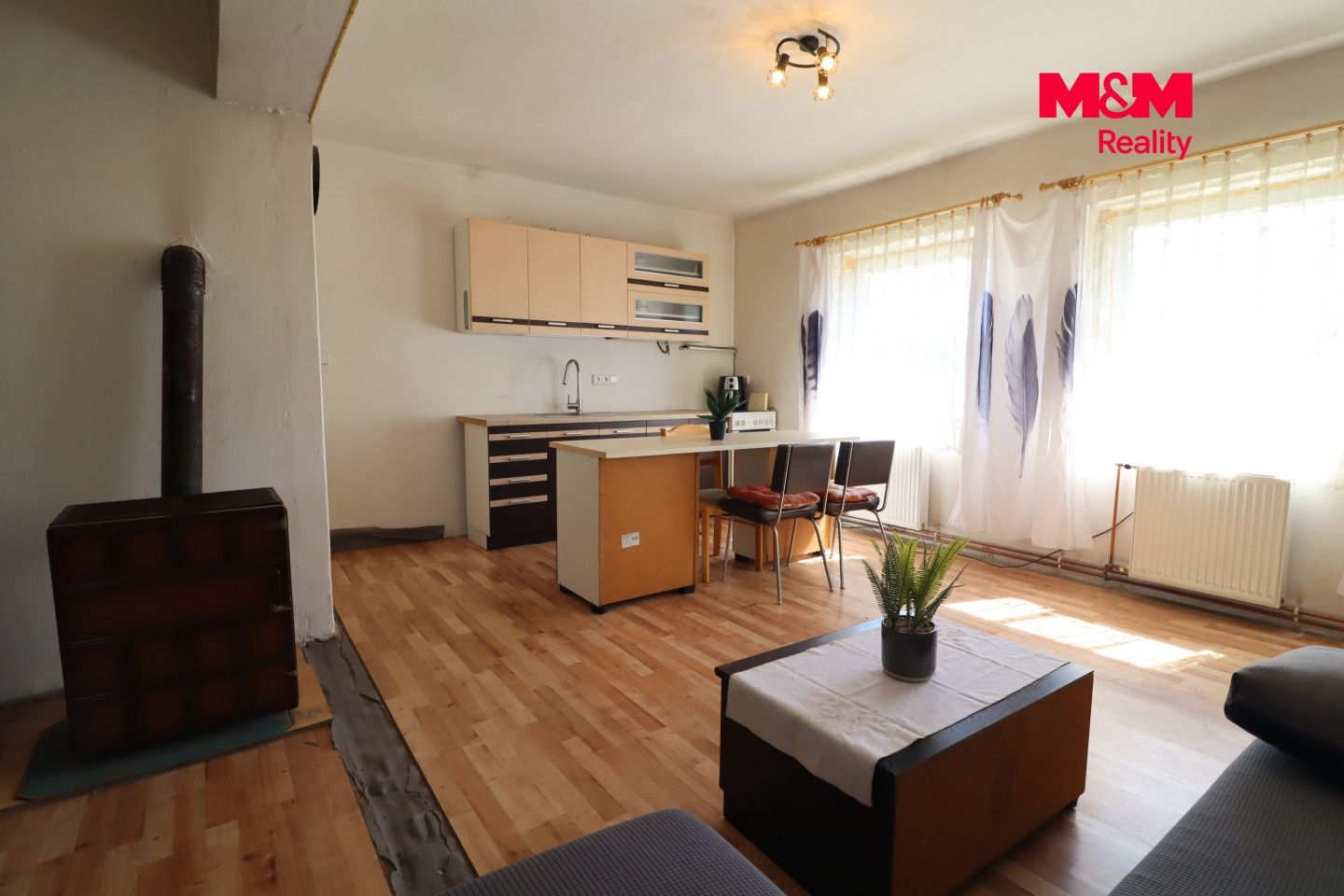 Prodej, Rodinný dům, 155 m², Peruc, Peruc – náhled fotky 11