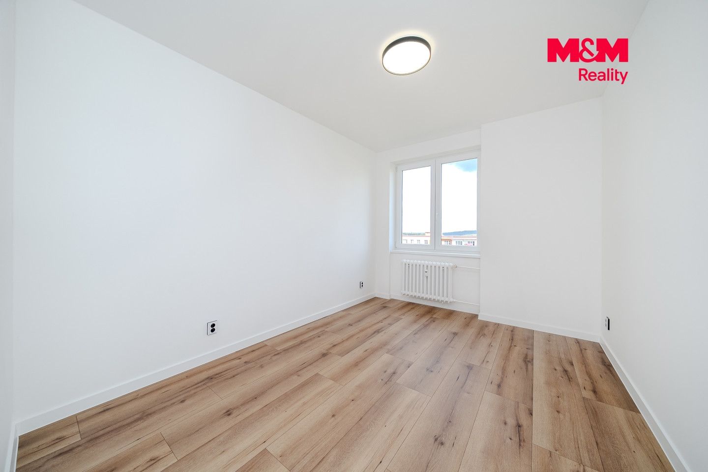 Prodej, Byt 3+kk, 66 m², Ostrava, Marie Majerové, Ostrava – náhled fotky 15
