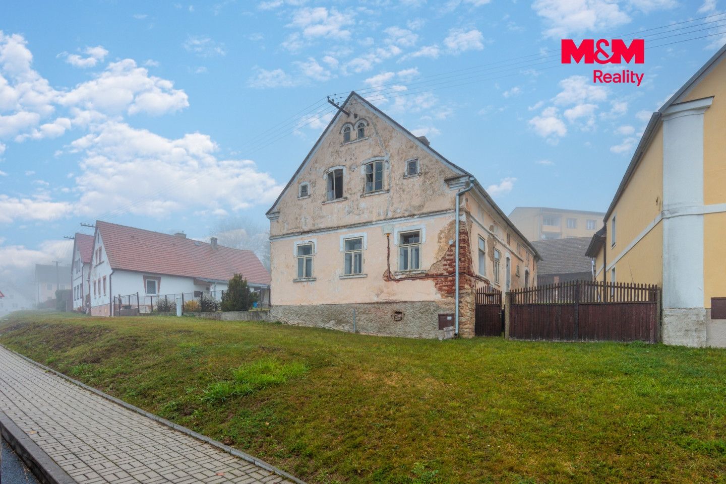 Prodej, Rodinný dům, 217 m², Útvina, Útvina – náhled fotky 25