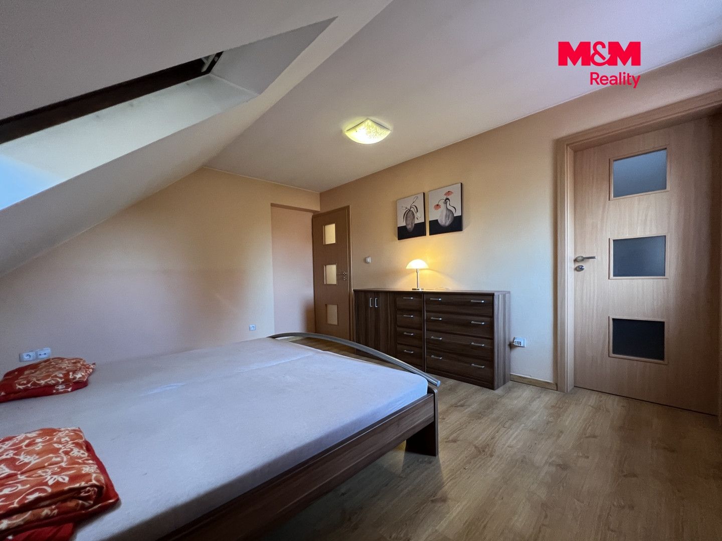 Prodej, Rodinný dům, 235 m², Orlová, 17. listopadu, Orlová – náhled fotky 18
