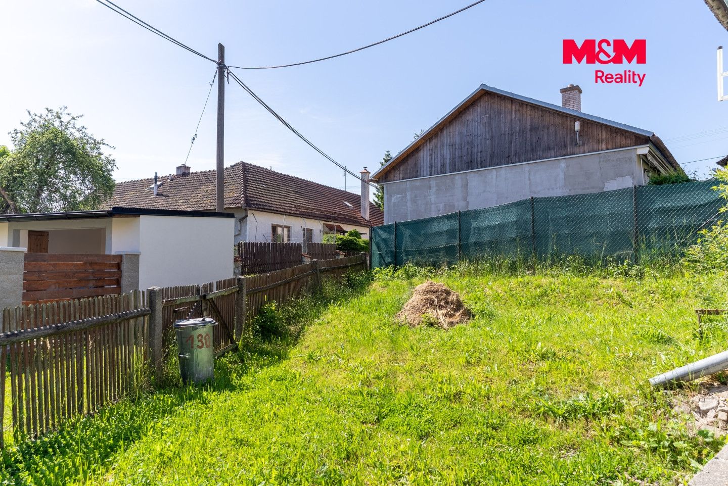 Prodej, Chalupa, 80 m², Šubířov, Šubířov – náhled fotky 17