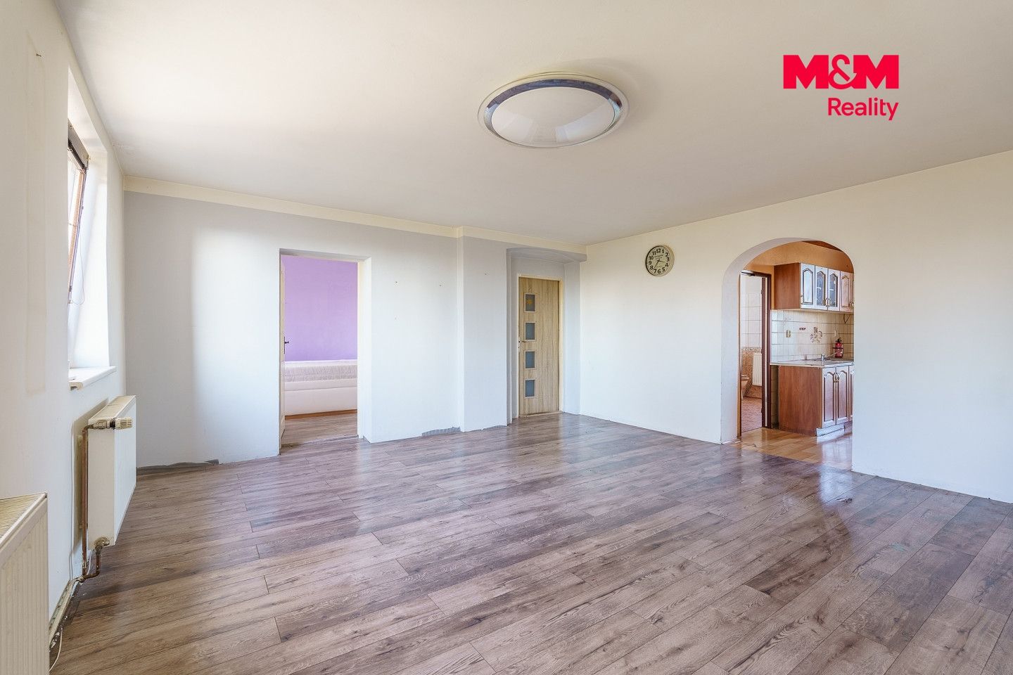Prodej, Rodinný dům, 518 m², Andělská Hora, Andělská Hora – náhled fotky 8