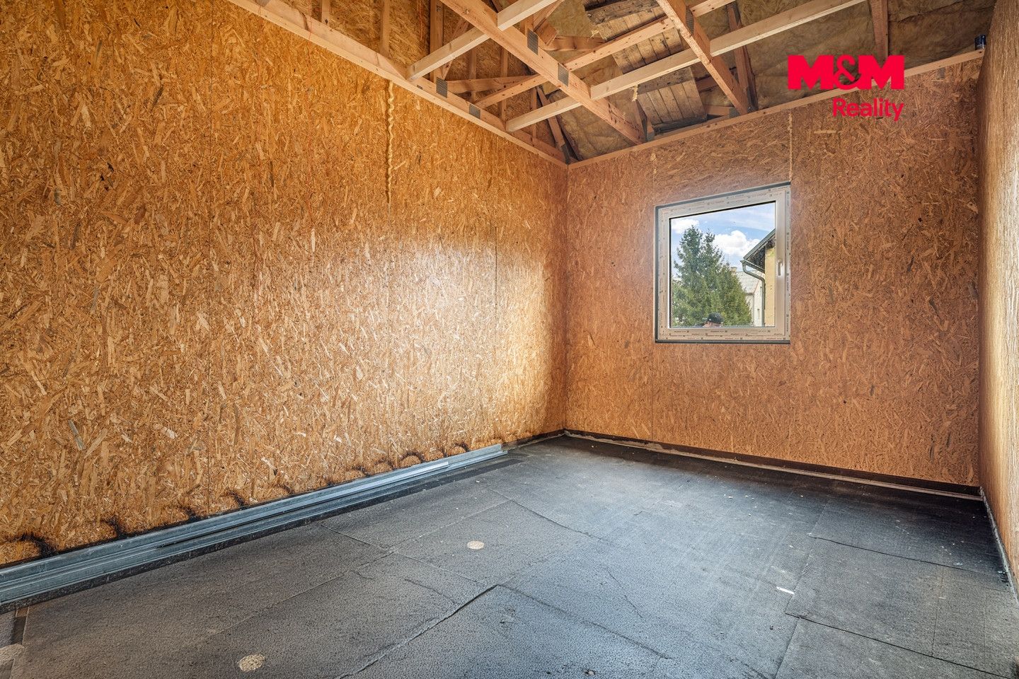 Prodej, Rodinný dům, 95 m², Dolní Poustevna, Nad Údolím, Dolní Poustevna – náhled fotky 10