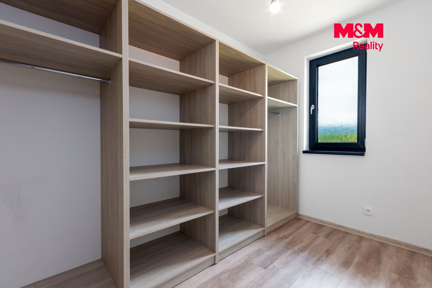 Prodej, Rodinný dům, 160 m², Jablunkov, Jablunkov – náhled fotky 15