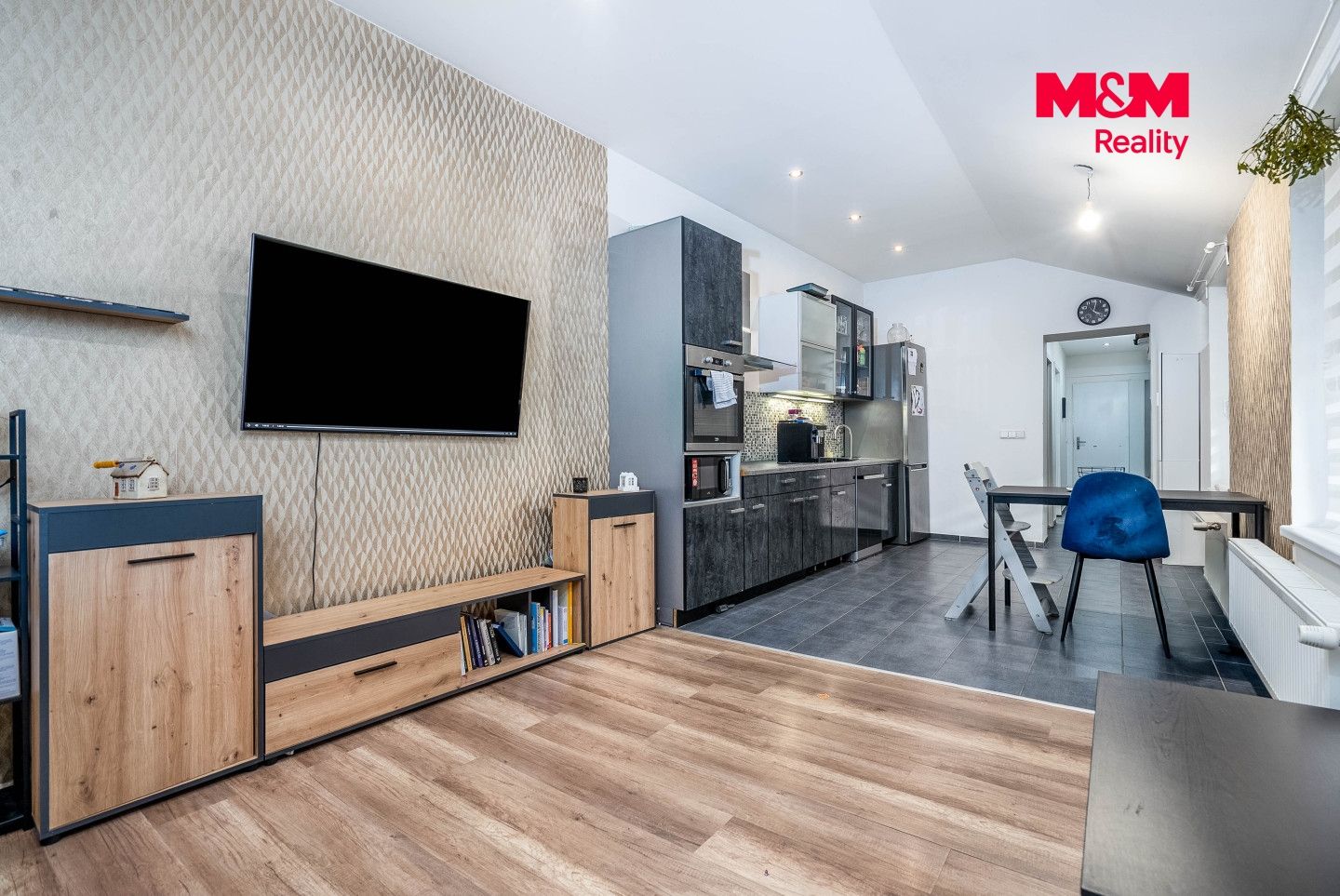 Prodej, Rodinný dům, 170 m², Pečky, Tř. 5. května, Pečky – náhled fotky 21