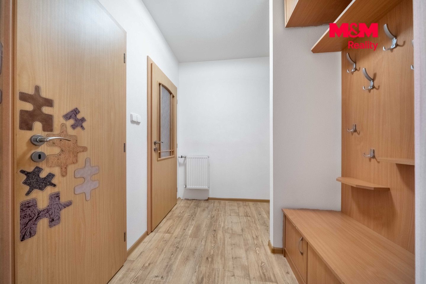 Prodej, Rodinný dům, 117 m², Přimda, Na Výsluní, Přimda – náhled fotky 40