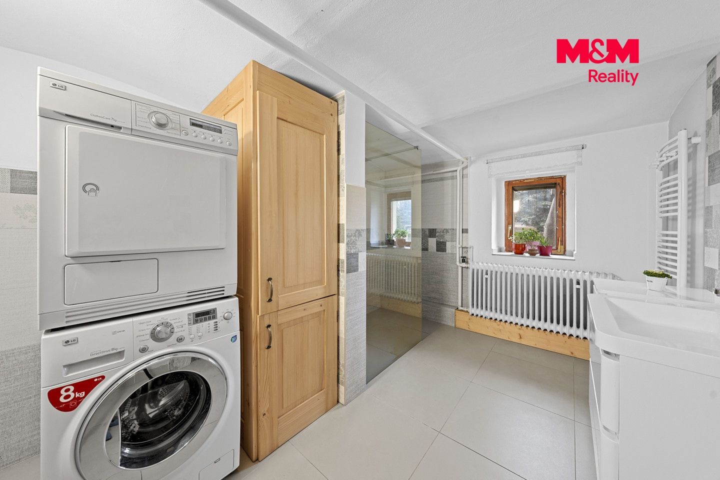 Prodej, Rodinný dům, 164 m², Bynovec, Bynovec – náhled fotky 16