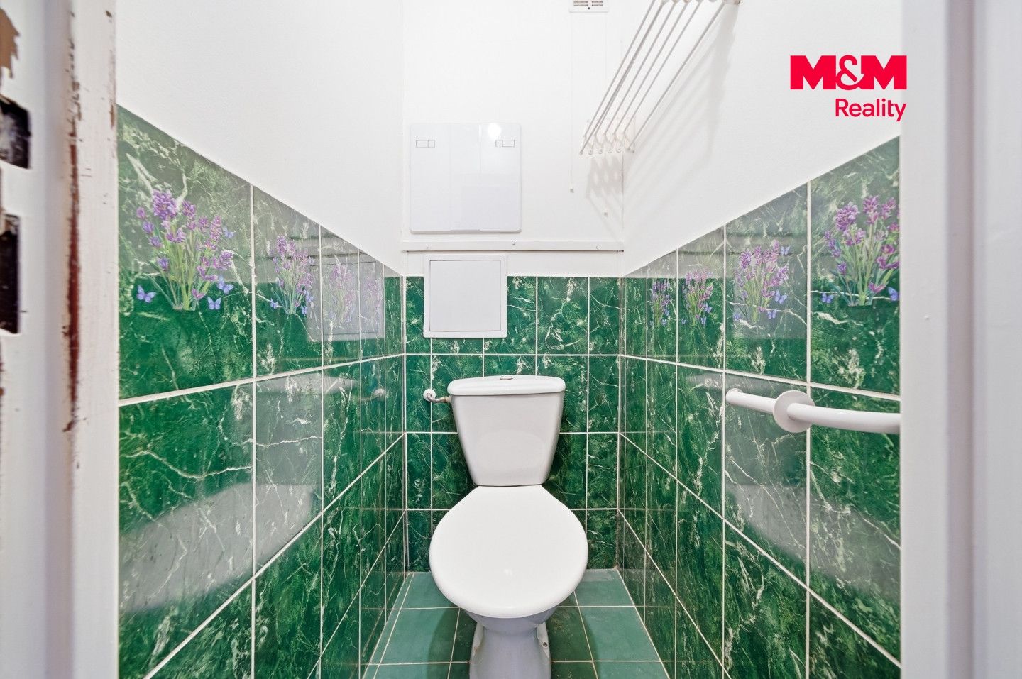 Prodej, Byt 2+1, 51 m², Jeseník, Halasova, Jeseník – náhled fotky 15