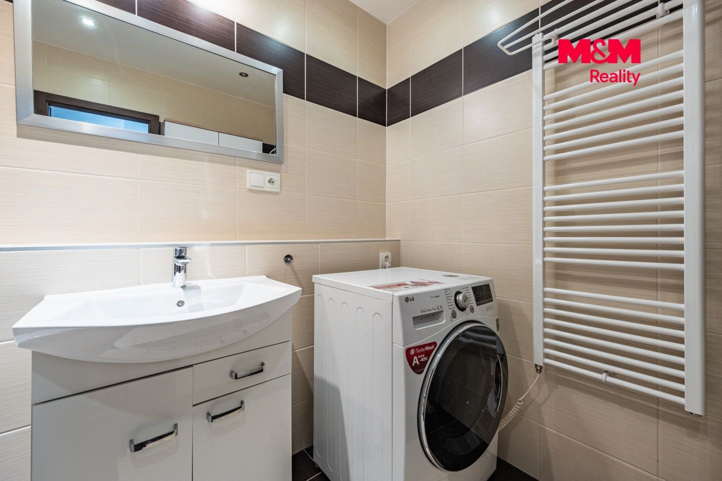 Prodej, Byt 3+kk, 68 m², Praha, Kuželova, Praha – náhled fotky 19