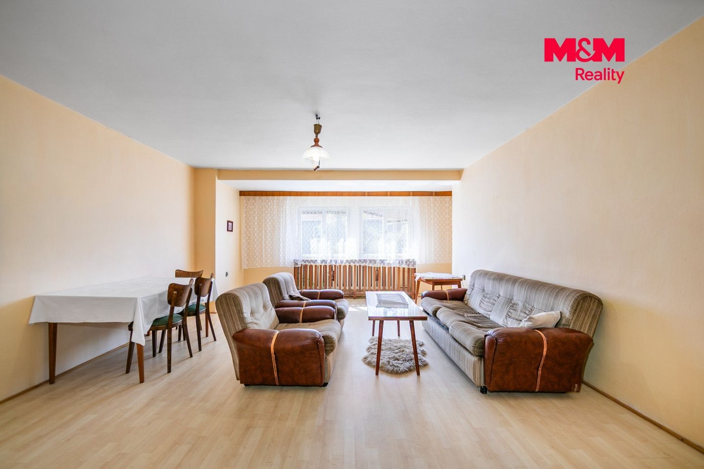 Prodej, Rodinný dům, 295 m², Kynšperk nad Ohří, Jiřího z Poděbrad, Kynšperk nad Ohří – náhled fotky 7