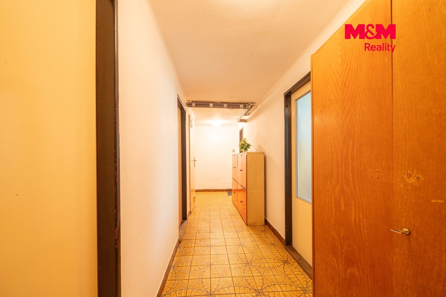 Prodej, Rodinný dům, 226 m², Janovice nad Úhlavou, Rohozenská, Janovice nad Úhlavou – náhled fotky 33