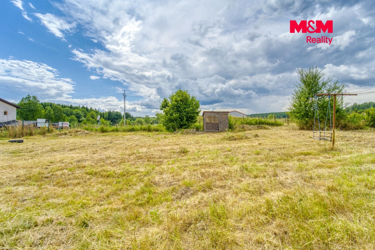 Prodej, Rodinný dům, 169 m², Zaječov, Zaječov – náhled fotky 32