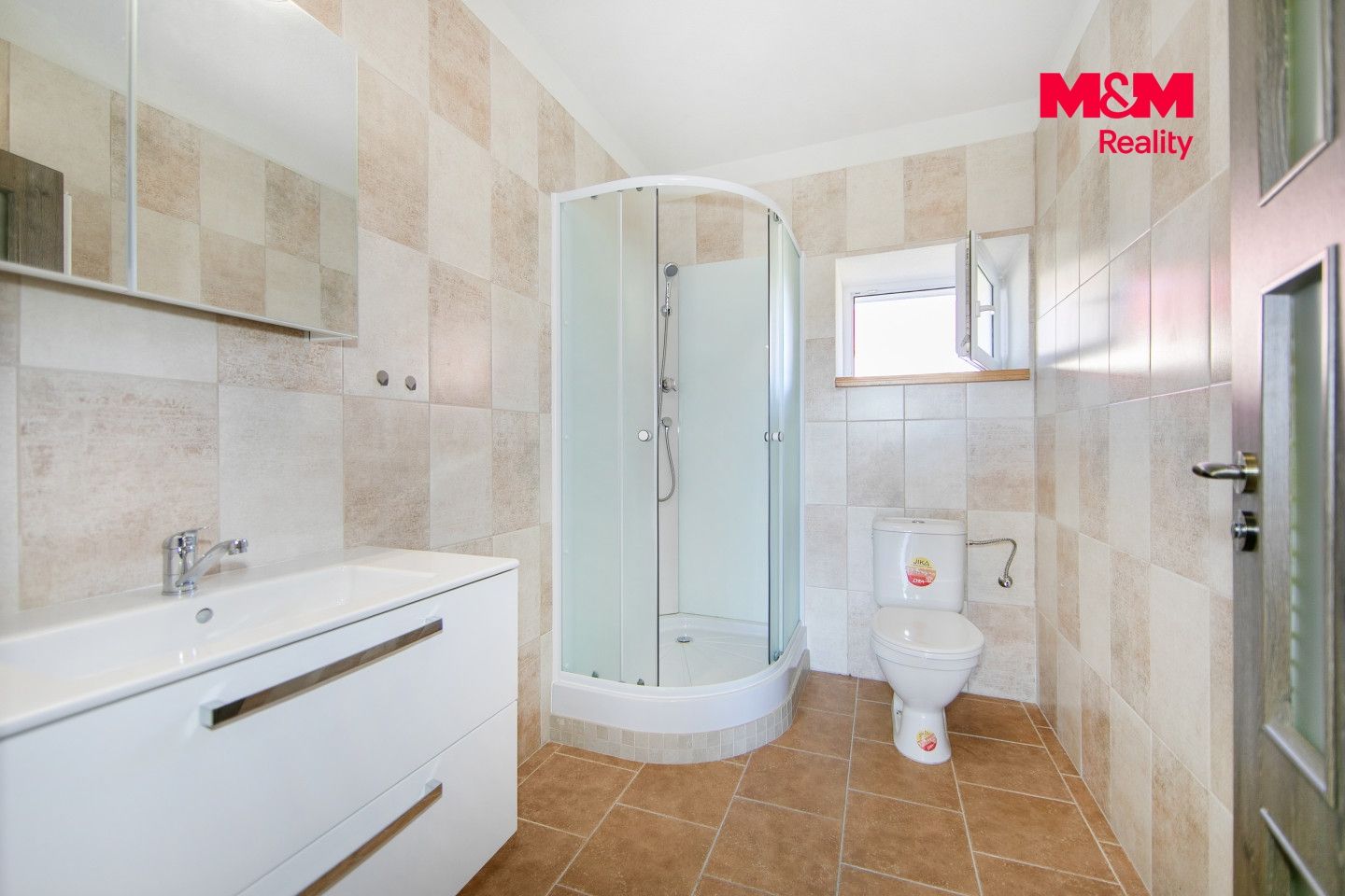 Prodej, Rodinný dům, 160 m², Teplá, Šafářské Domky, Teplá – náhled fotky 27