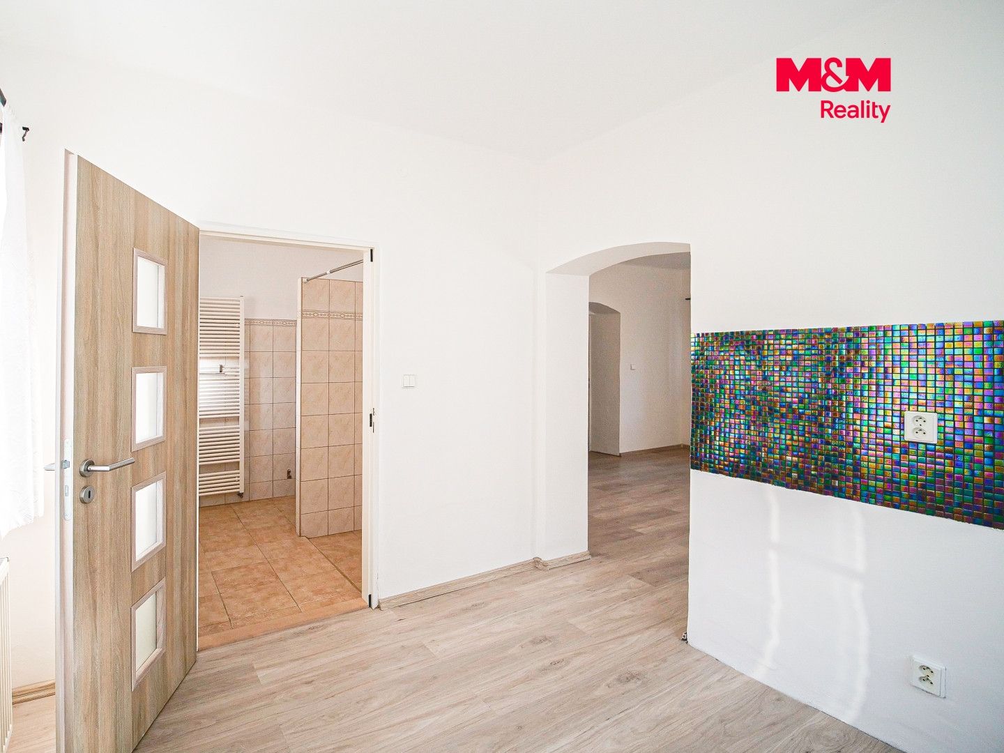 Prodej, Rodinný dům, 172 m², Velká Kraš, Velká Kraš – náhled fotky 13