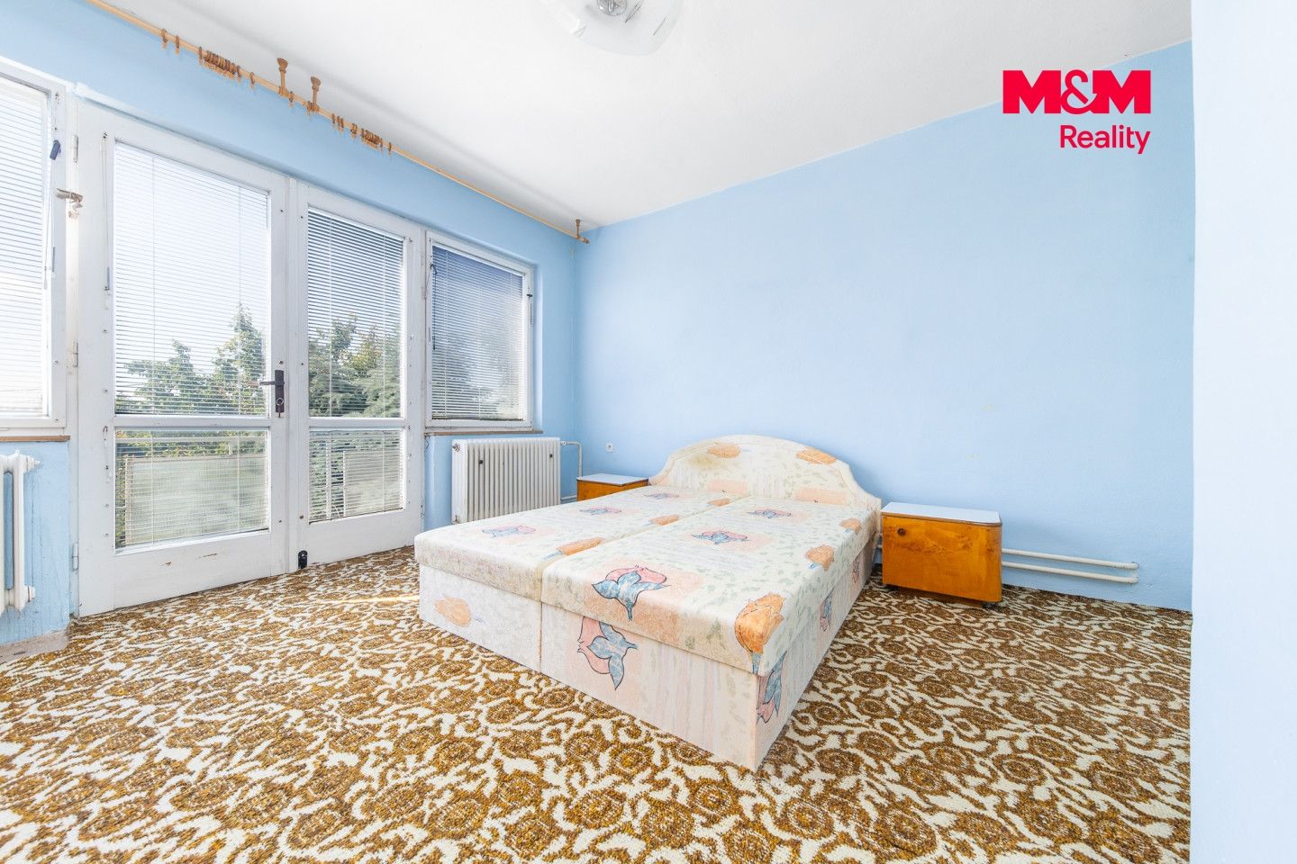 Prodej, Rodinný dům, 166 m², Suchohrdly, Těšetická, Suchohrdly – náhled fotky 10