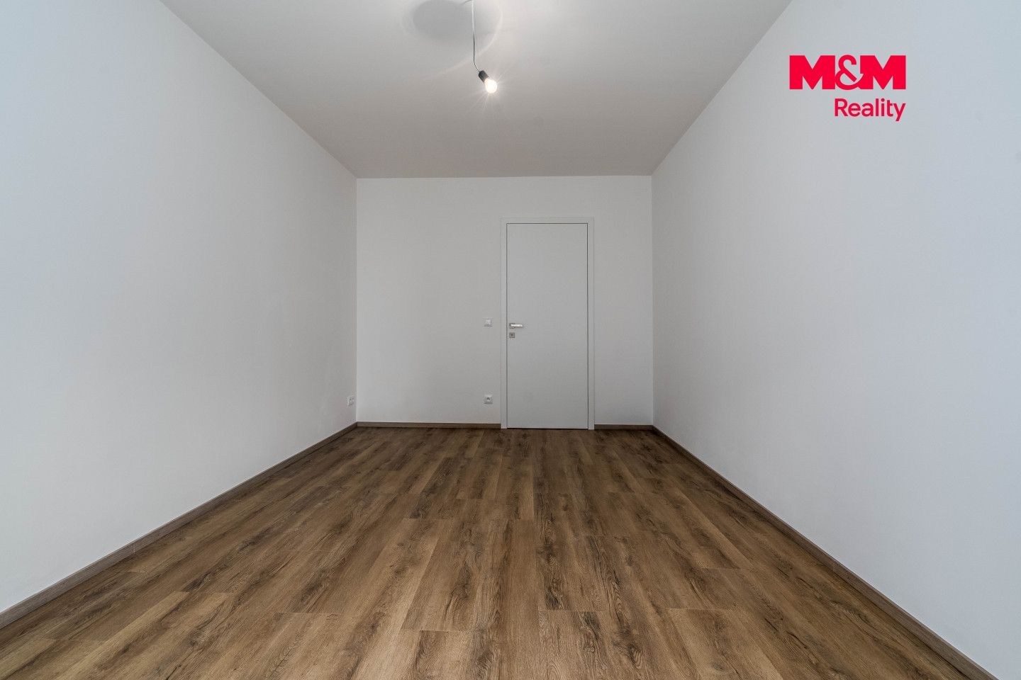 Prodej, Byt 2+kk, 60 m², Hradec Králové, Pod Zámečkem, Hradec Králové – náhled fotky 14