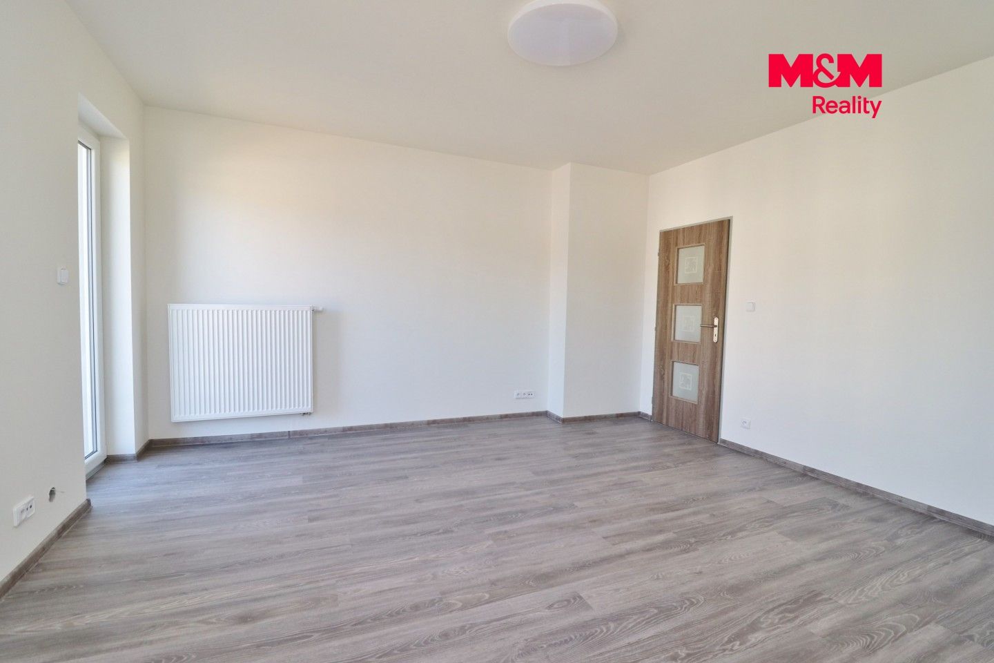 Prodej, Rodinný dům, 245 m², Nejdek, Chodovská, Nejdek – náhled fotky 8