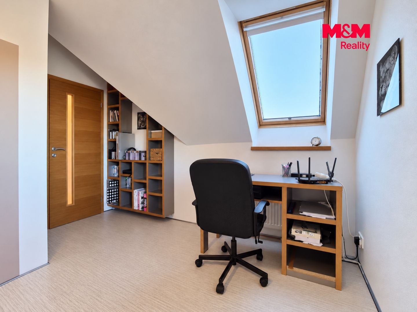 Pronájem, Rodinný dům, 138 m², Choteč, Choteč – náhled fotky 20