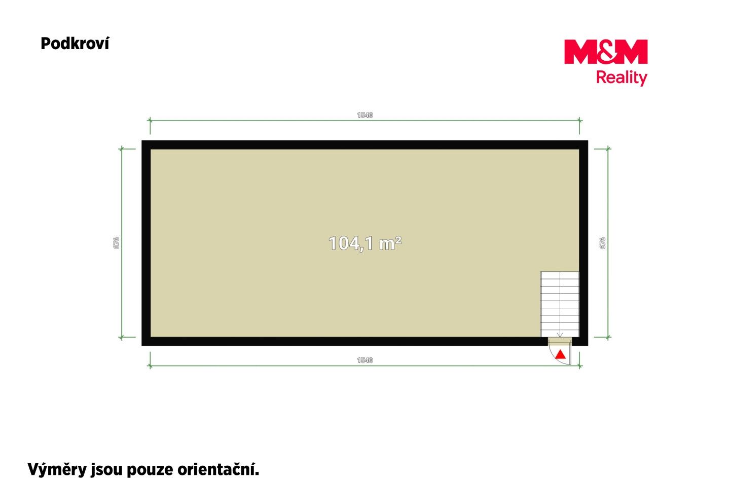 Prodej, Rodinný dům, 169 m², Vráž, Vráž – náhled fotky 25