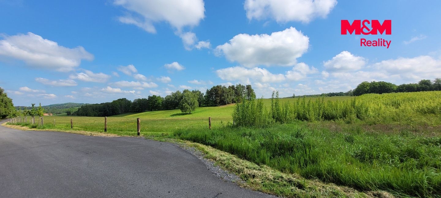 Prodej, Rodinný dům, 100 m², Pertoltice, Pertoltice – náhled fotky 22