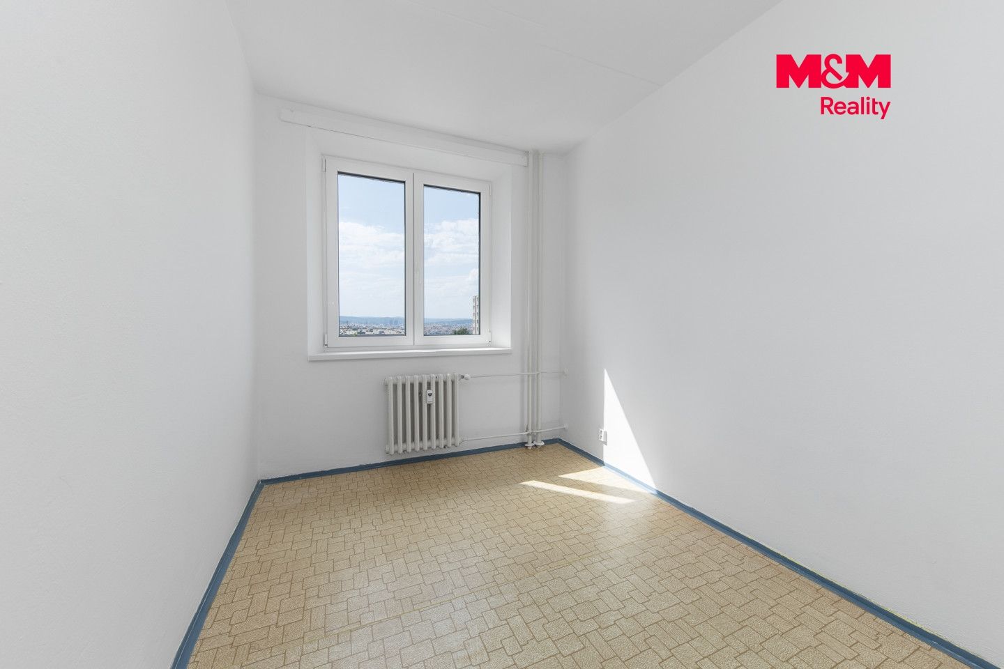 Prodej, Byt 4+1, 78 m², Brno, Mutěnická, Brno – náhled fotky 15