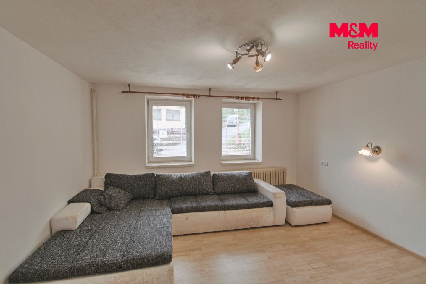 Prodej, Rodinný dům, 100 m², Valašské Klobouky, Pod Dubovcem, Valašské Klobouky – náhled fotky 10