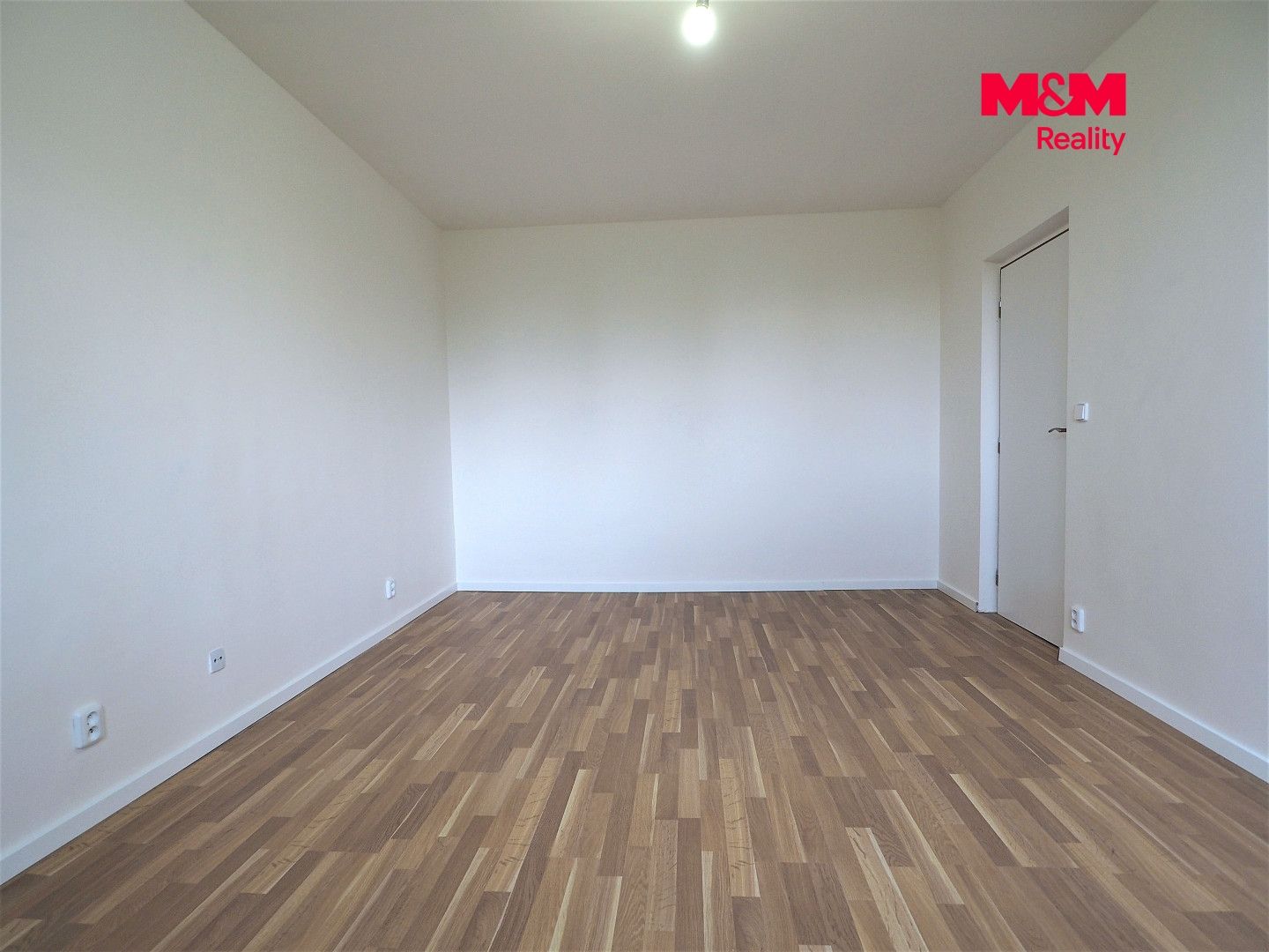 Pronájem, Byt 2+1, 52 m², Ostrava, Oty Synka, Ostrava – náhled fotky 4