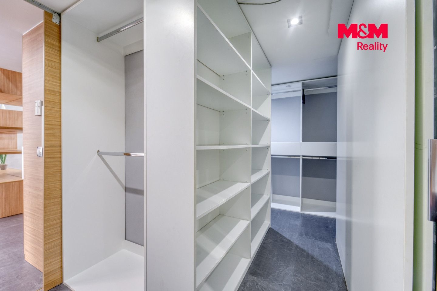 Prodej, Byt 2+kk, 88 m², Plzeň, Skrétova, Plzeň – náhled fotky 18