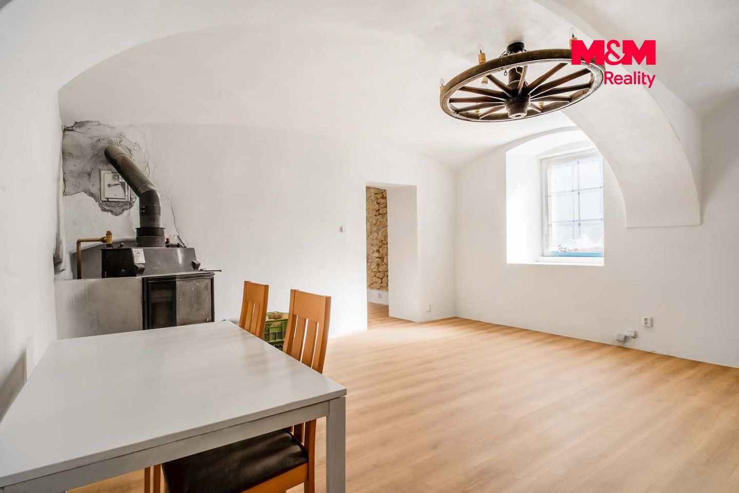 Prodej, Rodinný dům, 300 m², Ždírec, Ždírec – náhled fotky 6