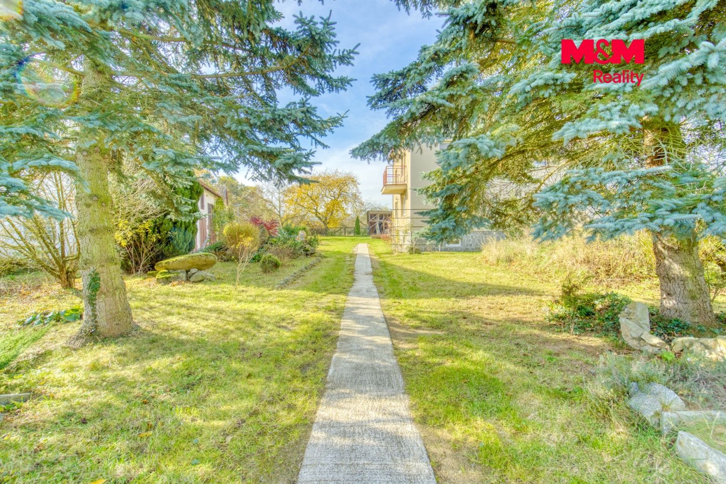Prodej, Rodinný dům, 230 m², Maňovice, Maňovice – náhled fotky 41