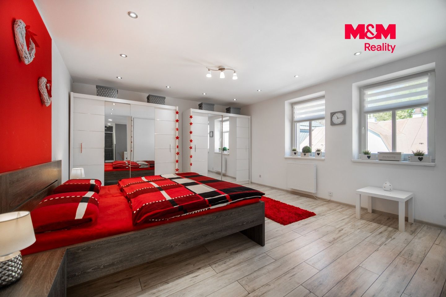 Prodej, Rodinný dům, 245 m², Rokytnice v Orlických horách, 5. května, Rokytnice v Orlických horách – náhled fotky 15