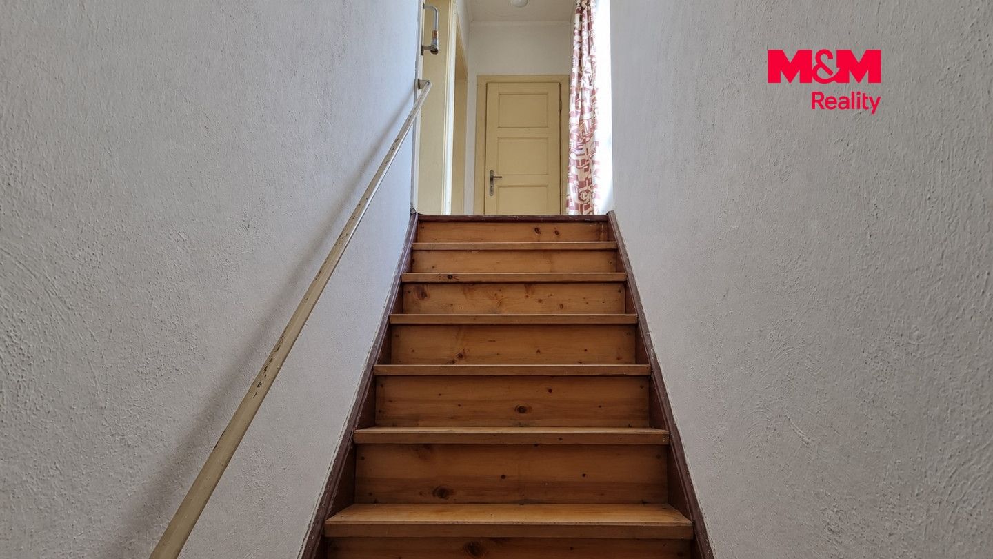 Prodej, Rodinný dům, 70 m², Rohatec, Soboňky, Rohatec – náhled fotky 11