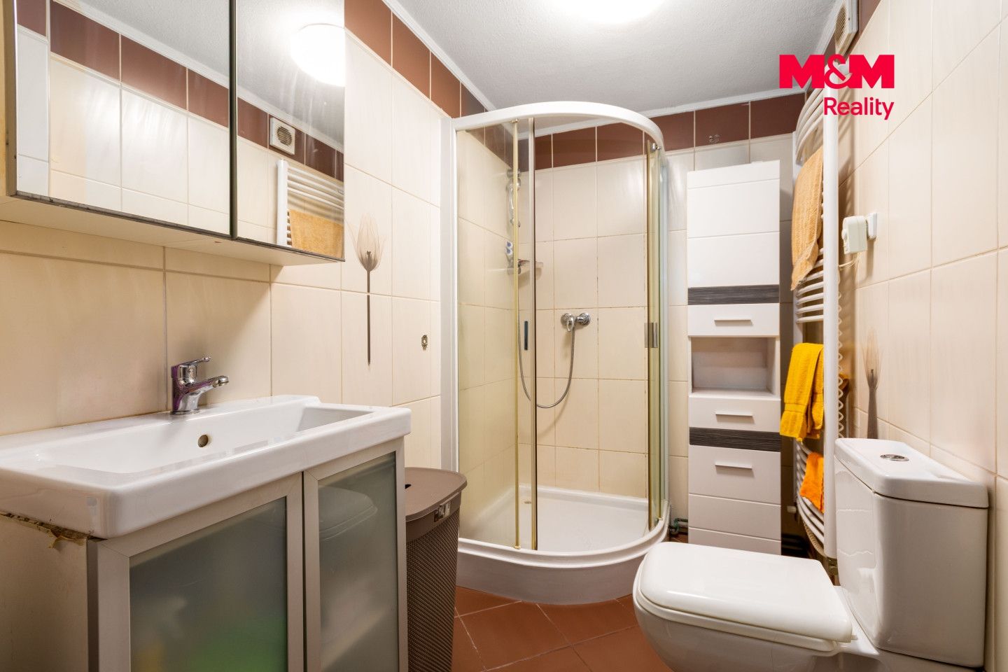 Prodej, Rodinný dům, 76 m², Havířov, Lidická, Havířov – náhled fotky 10