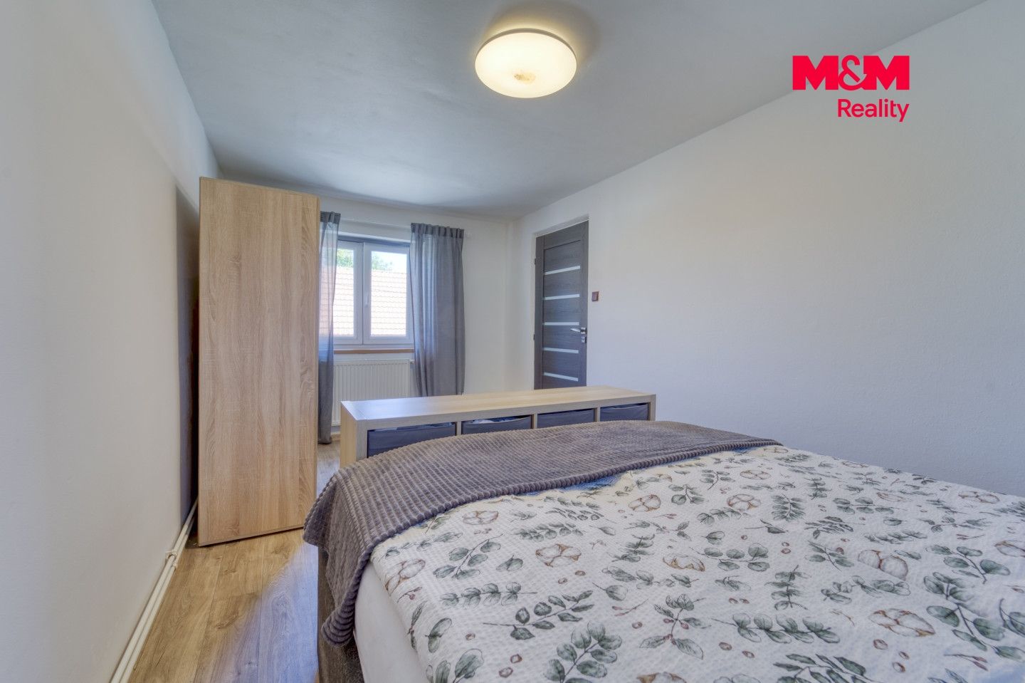 Prodej, Rodinný dům, 176 m², Ptice, Hlavní, Ptice – náhled fotky 9