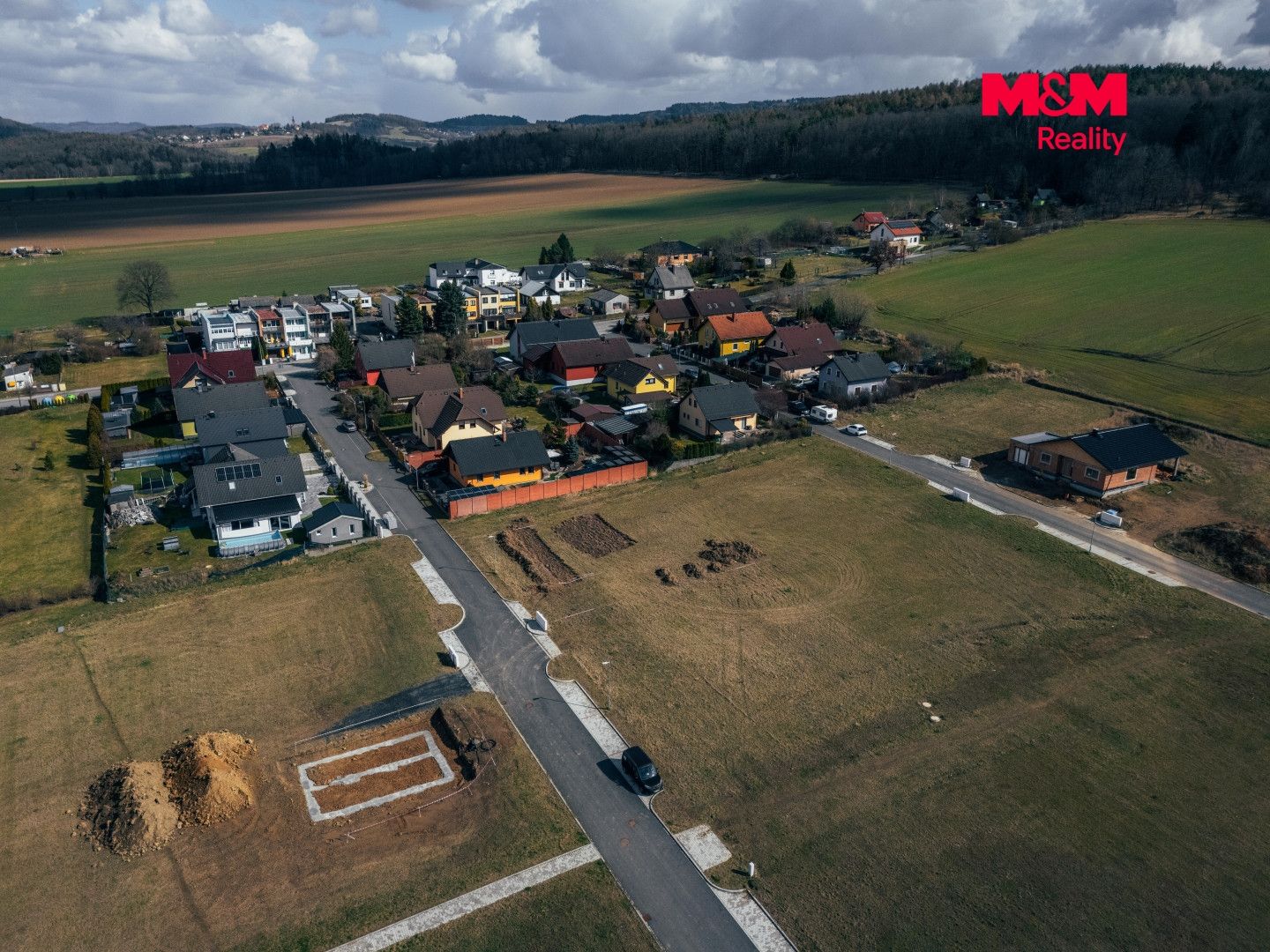 Prodej, Rodinný dům, 225 m², Janovice nad Úhlavou, Janovice nad Úhlavou – náhled fotky 26