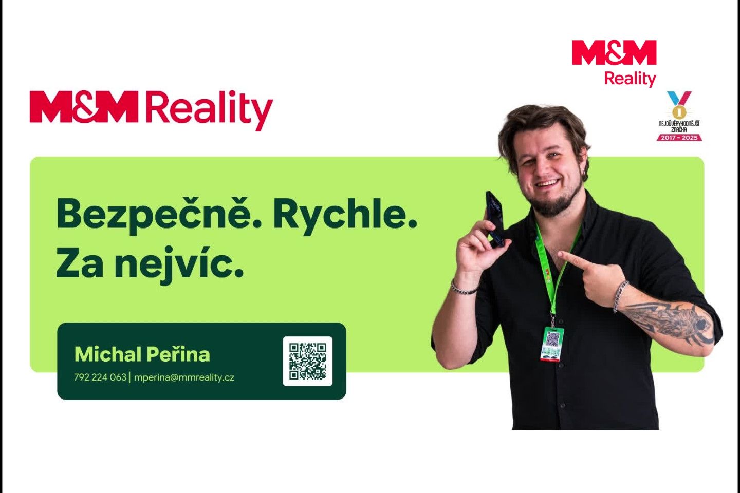 Prodej, Pozemek k bydlení, Hradec Králové