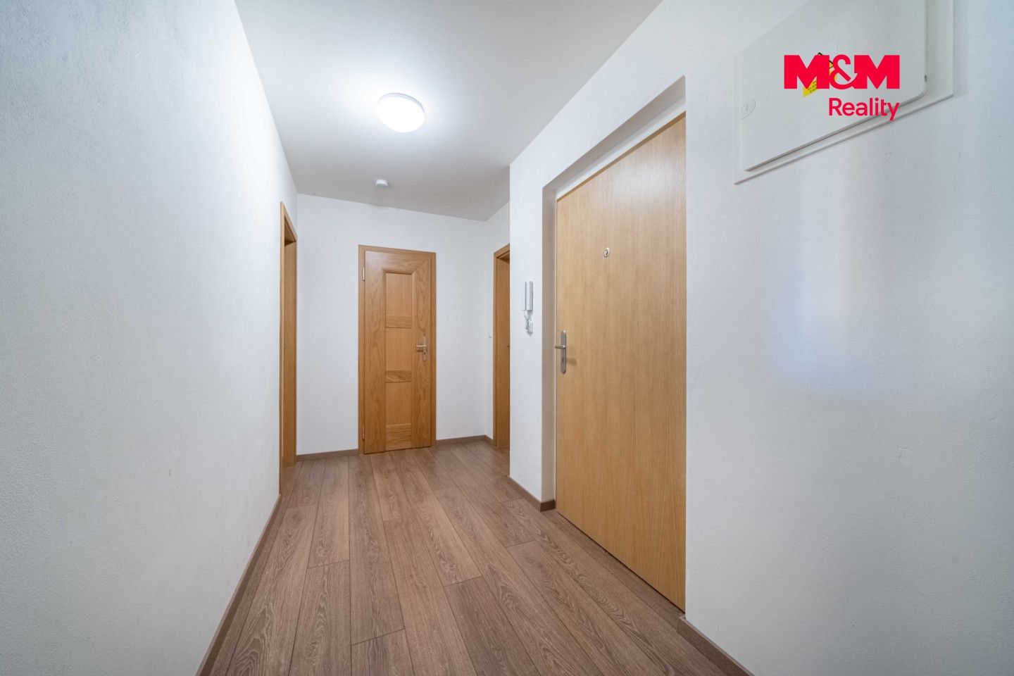 Pronájem, Byt 2+1, 64 m², Plzeň, Hřímalého, Plzeň – náhled fotky 5