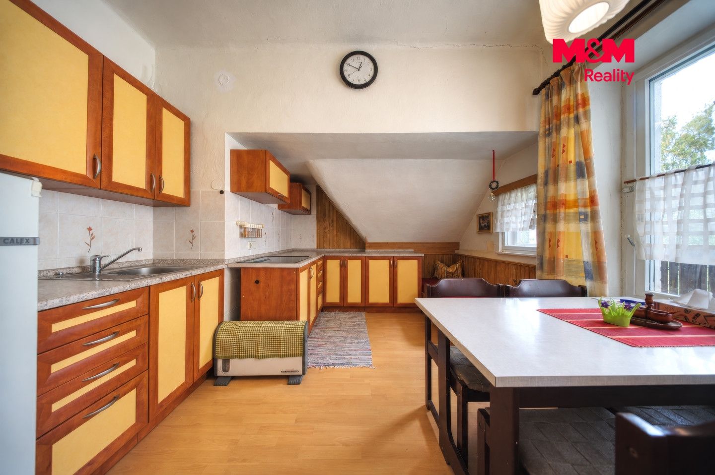 Prodej, Rodinný dům, 150 m², Trojanovice, Trojanovice – náhled fotky 8