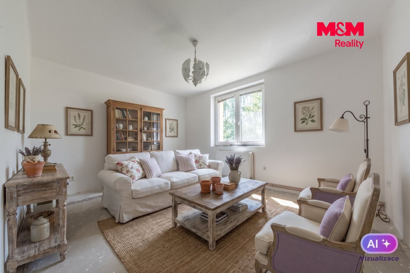 Prodej, Rodinný dům, 135 m², Semice, Semice – náhled fotky 9