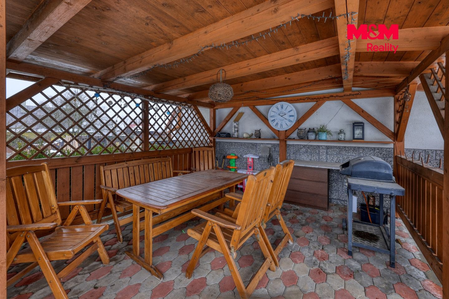 Prodej, Rodinný dům, 239 m², Kožlí, Kožlí – náhled fotky 26