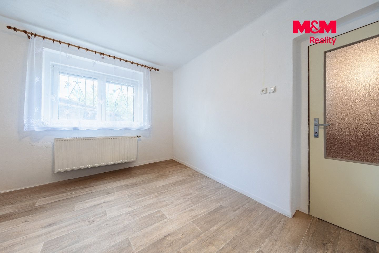 Prodej, Rodinný dům, 200 m², Louny, Riegrova, Louny – náhled fotky 17