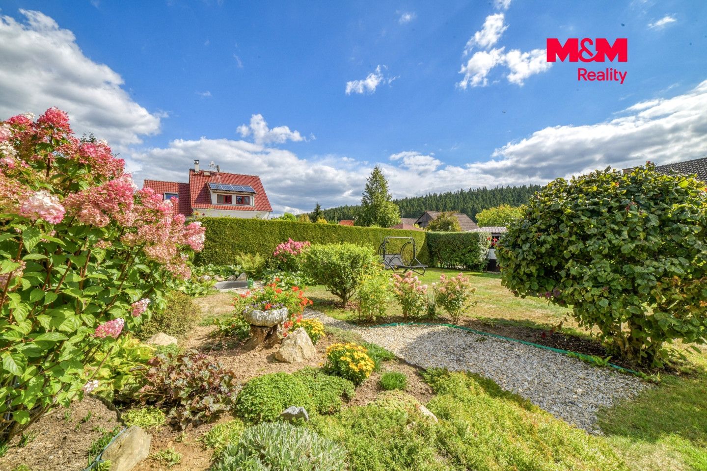 Prodej, Rodinný dům, 130 m², Valy, Na Stráni, Valy – náhled fotky 21