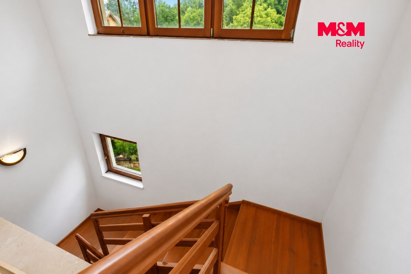 Prodej, Rodinný dům, 376 m², Svor, Svor – náhled fotky 9